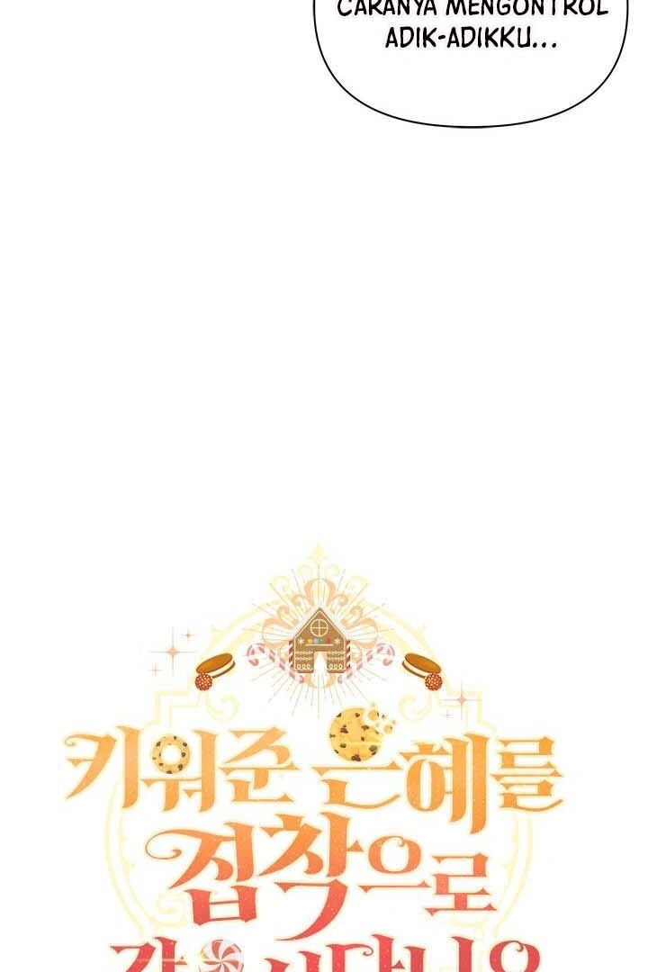 Chapter 15 - halaman 29