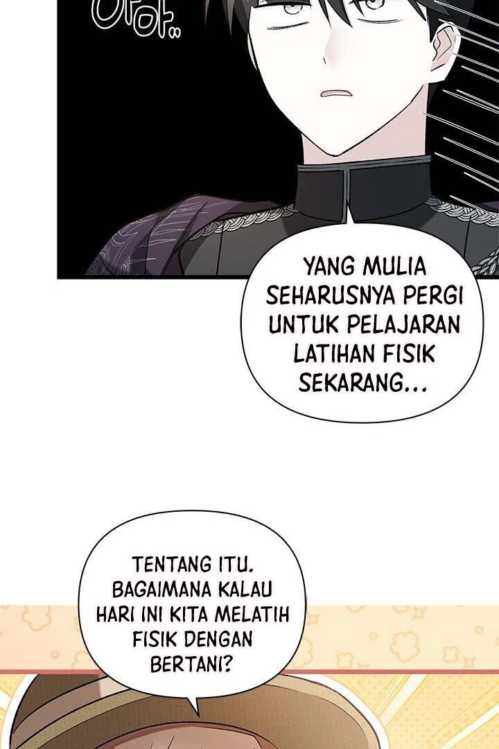 Chapter 15 - halaman 33