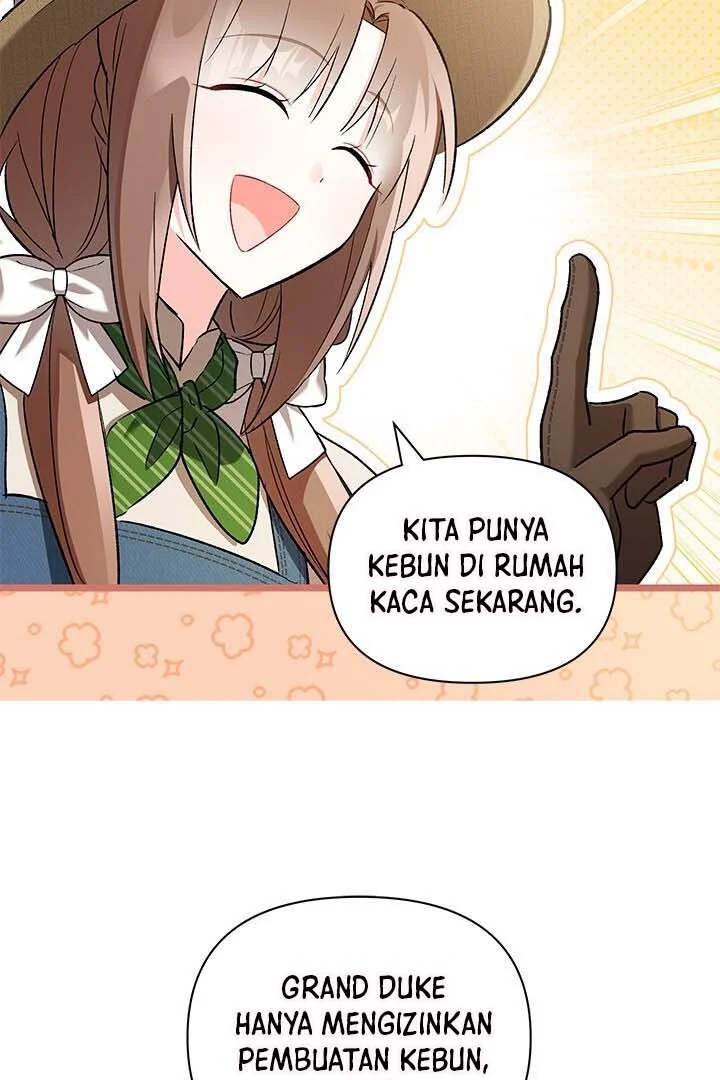 Chapter 15 - halaman 34