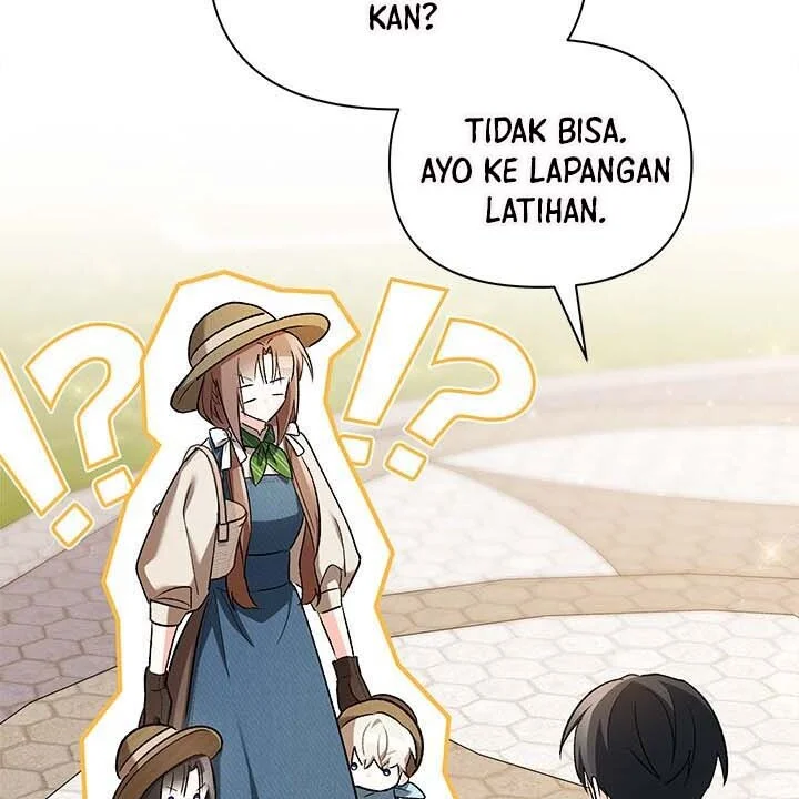 Chapter 15 - halaman 35