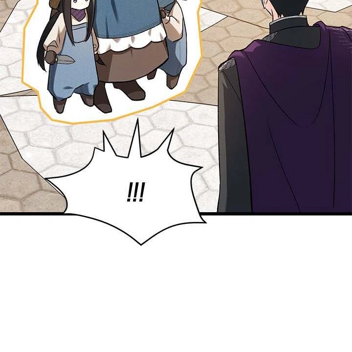 Chapter 15 - halaman 36