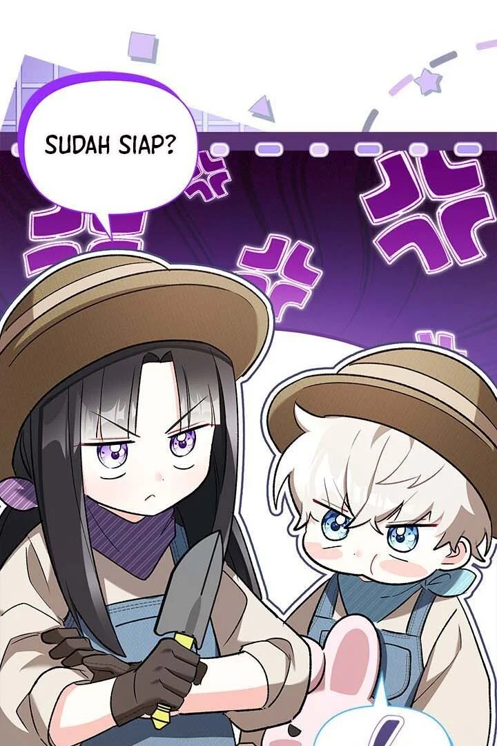 Chapter 15 - halaman 37