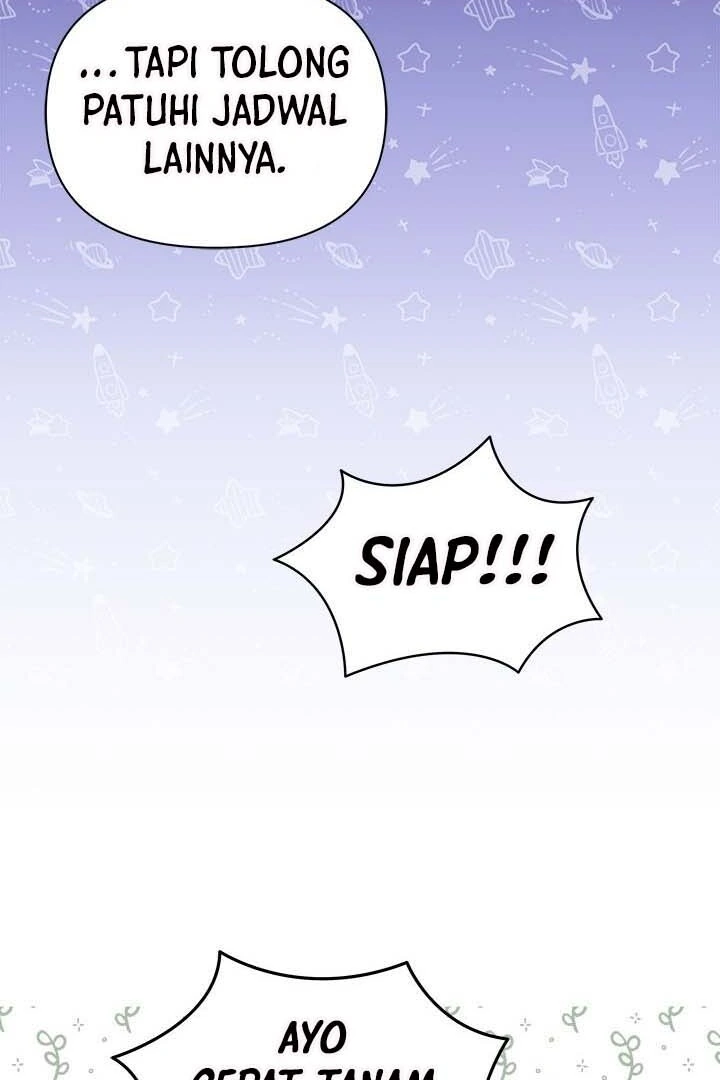 Chapter 15 - halaman 40
