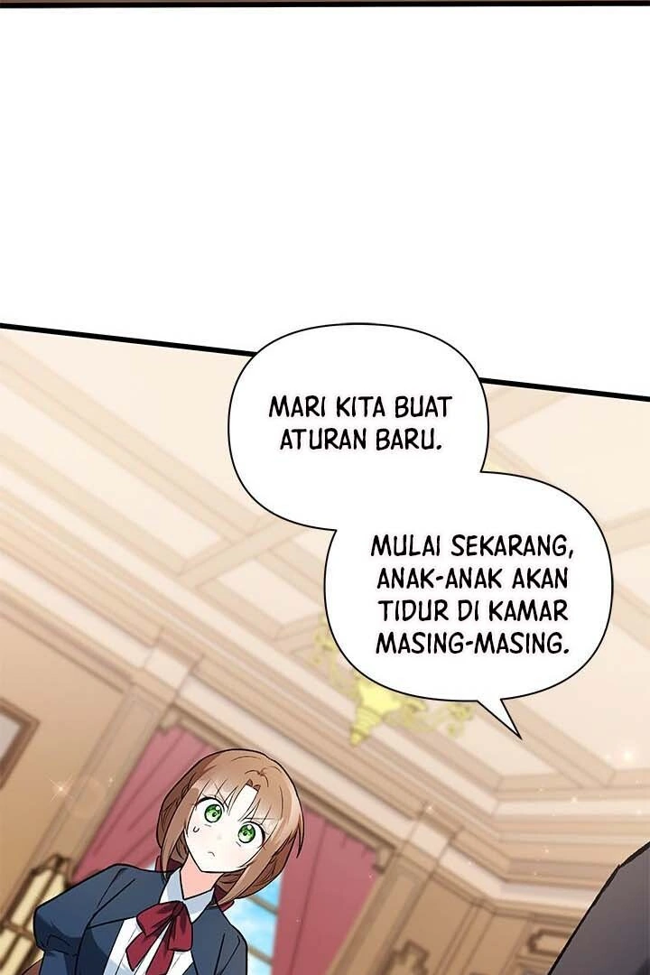 Chapter 15 - halaman 5