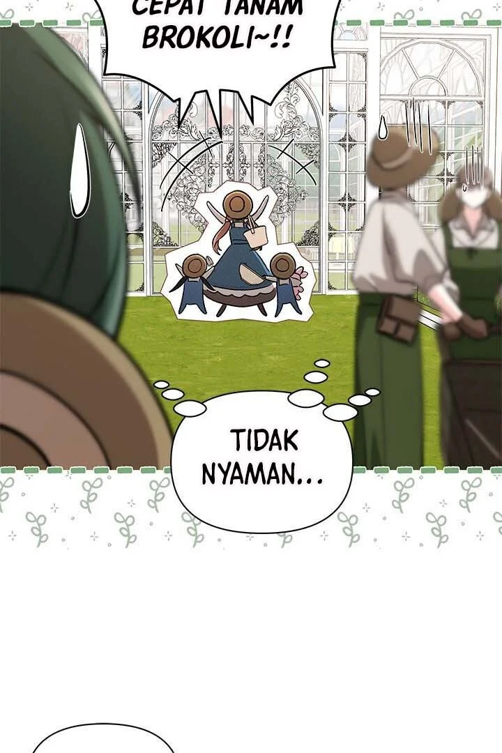 Chapter 15 - halaman 41