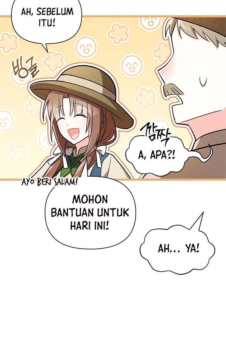 Chapter 15 - halaman 42