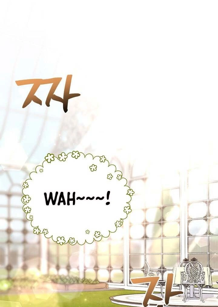 Chapter 15 - halaman 43