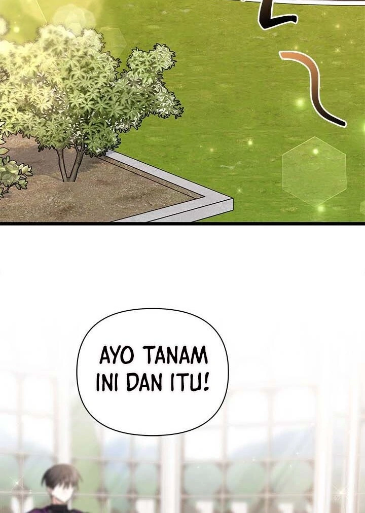 Chapter 15 - halaman 44