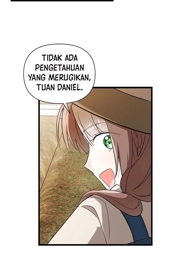 Chapter 15 - halaman 47