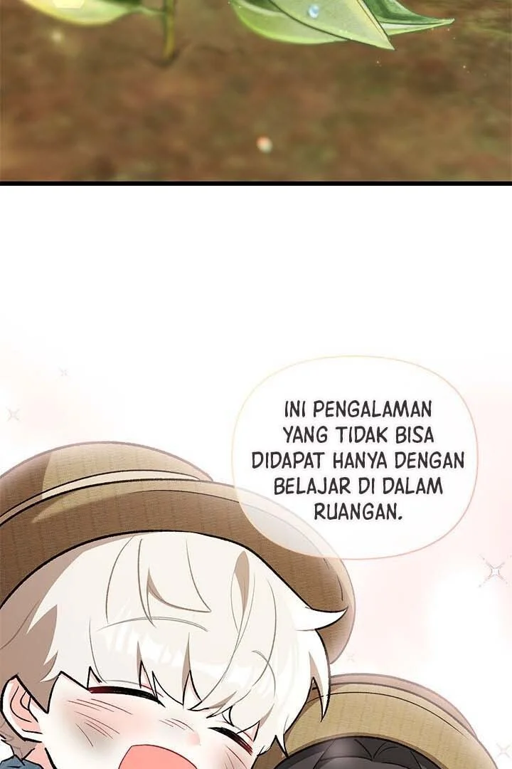 Chapter 15 - halaman 49