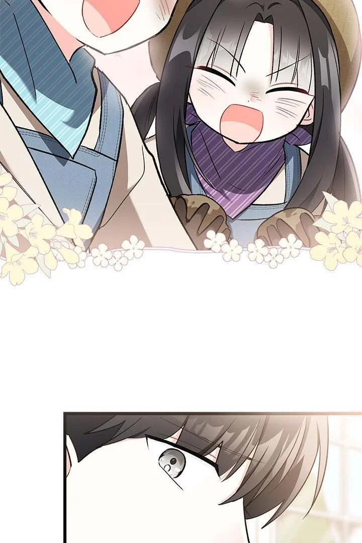 Chapter 15 - halaman 50
