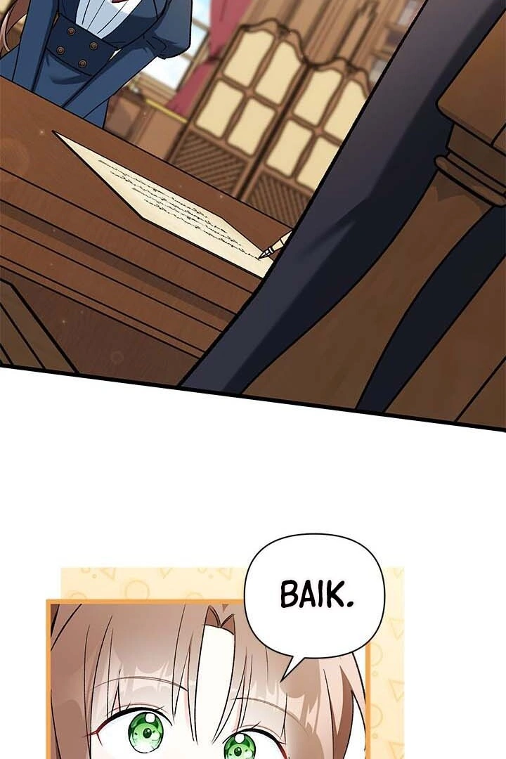 Chapter 15 - halaman 6