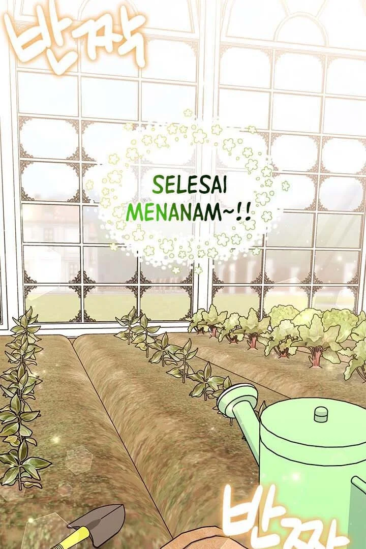 Chapter 15 - halaman 54
