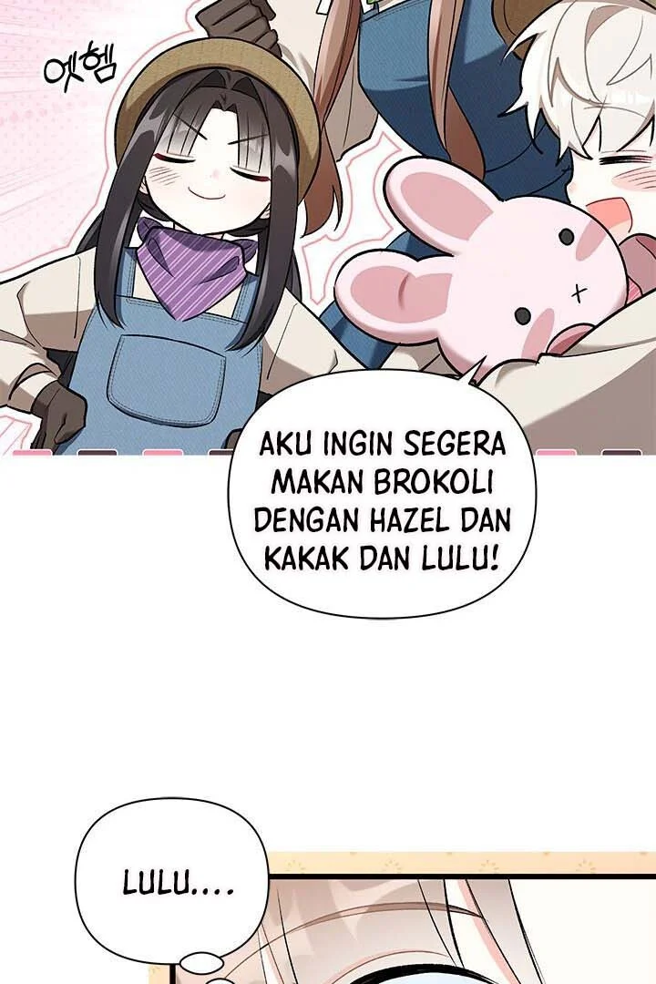 Chapter 15 - halaman 56