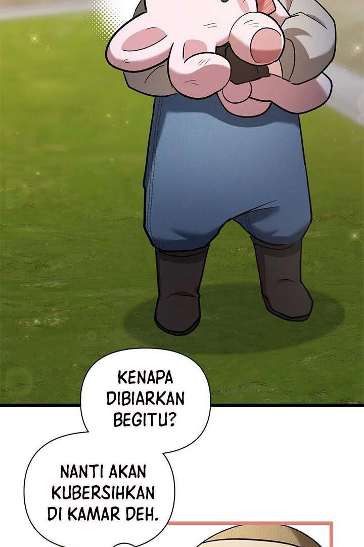 Chapter 15 - halaman 58