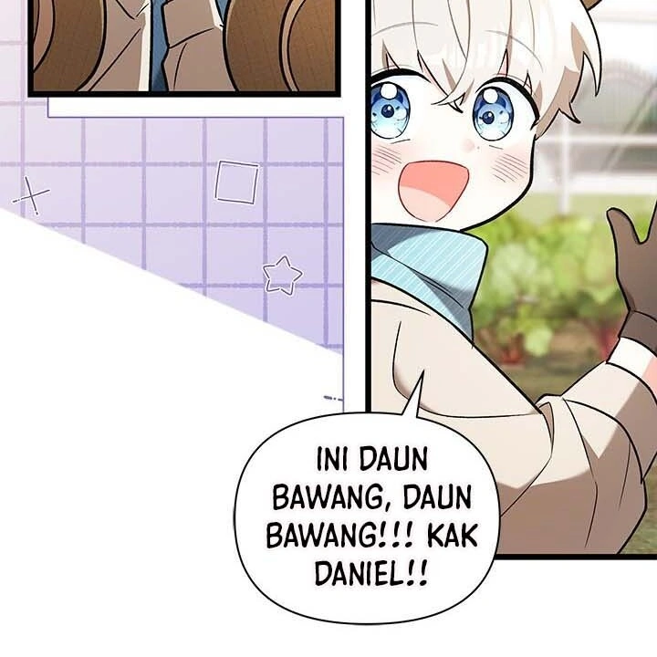 Chapter 15 - halaman 62