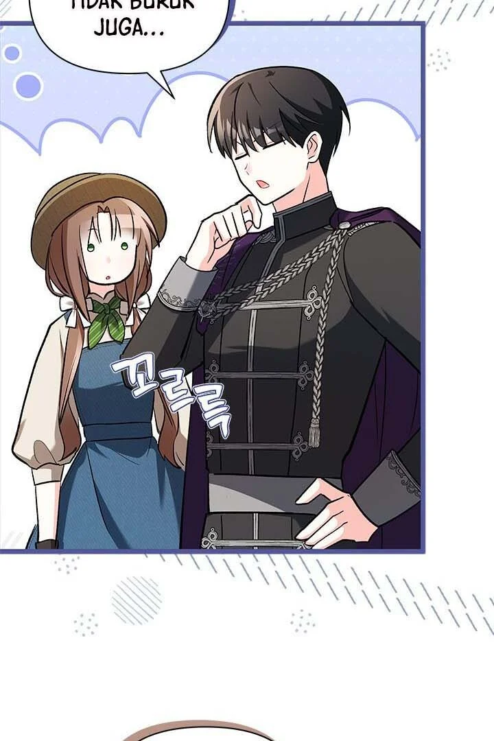Chapter 15 - halaman 67