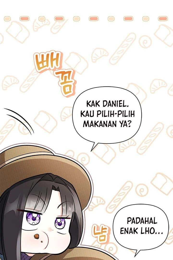 Chapter 15 - halaman 73