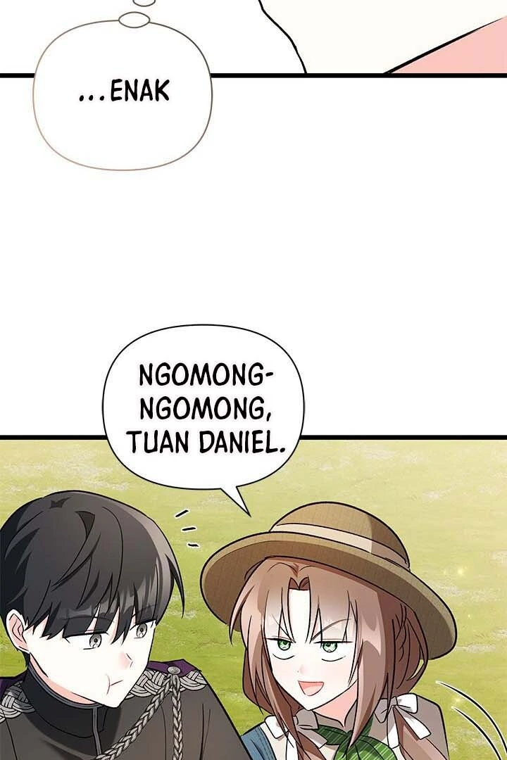 Chapter 15 - halaman 76