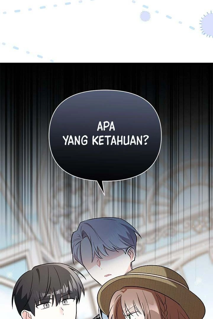Chapter 15 - halaman 81