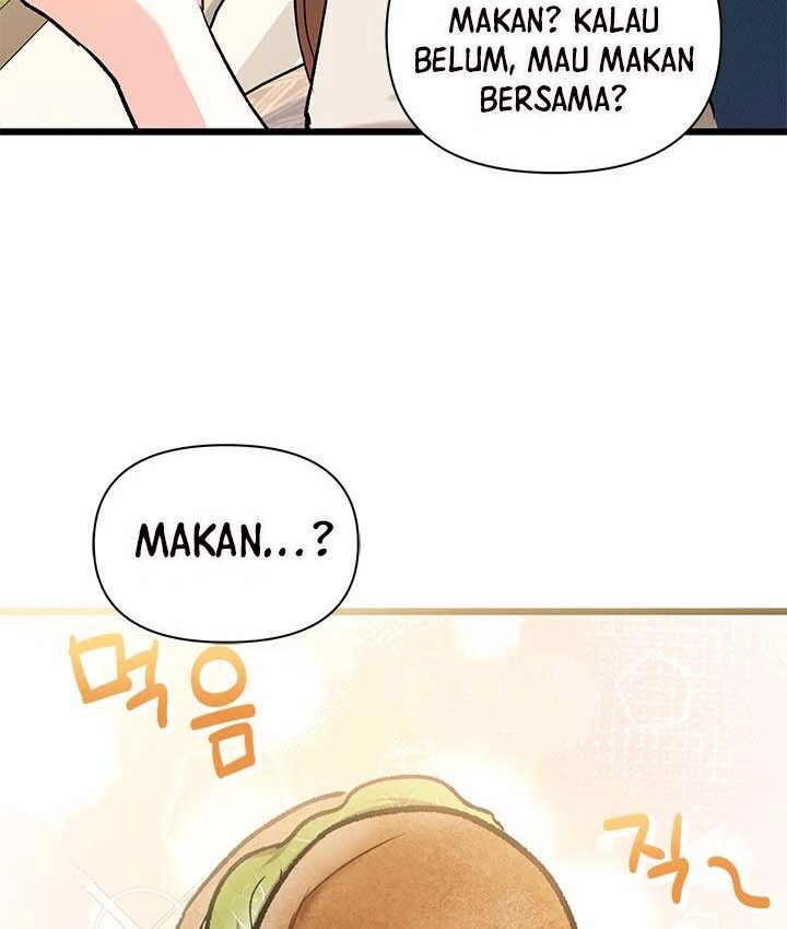 Chapter 15 - halaman 85