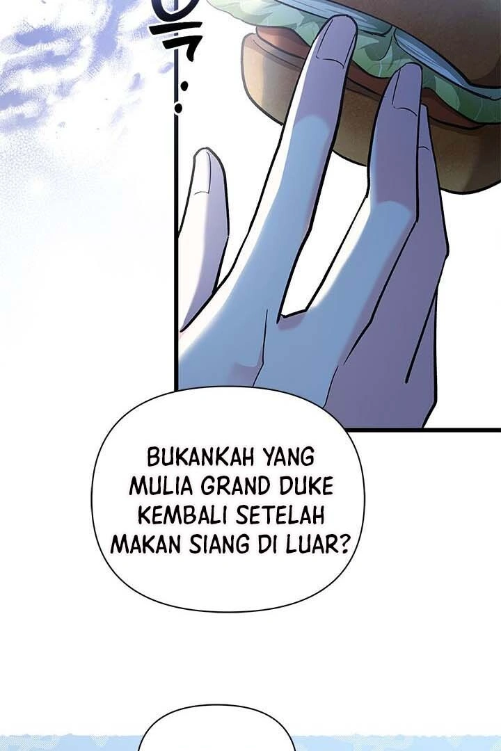 Chapter 15 - halaman 89