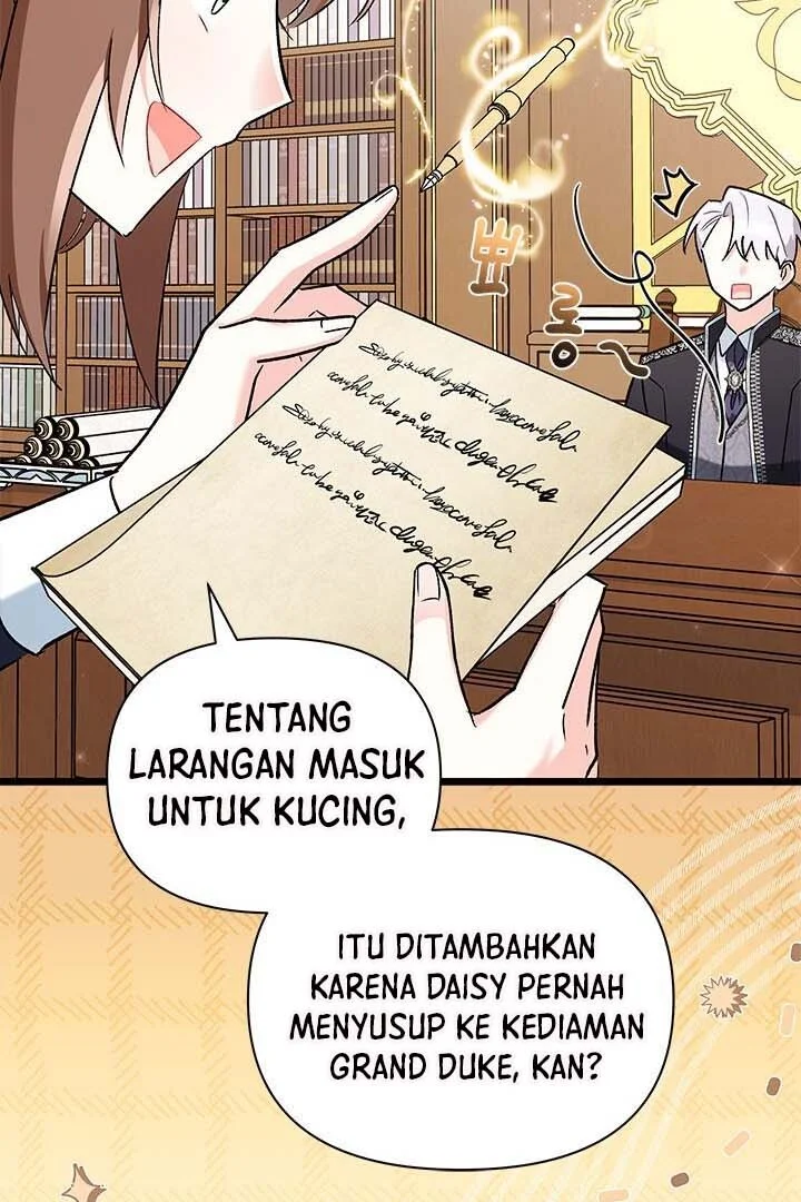 Chapter 15 - halaman 9