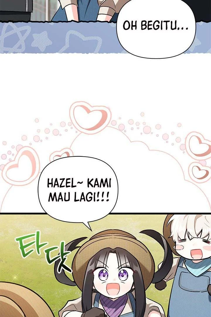 Chapter 15 - halaman 91