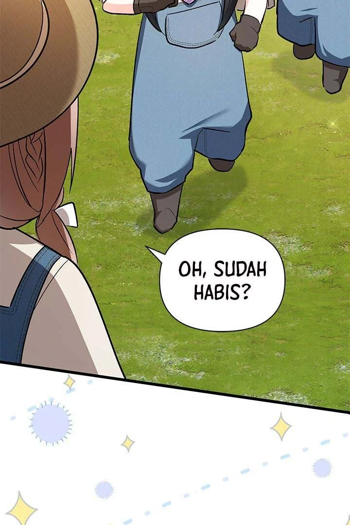 Chapter 15 - halaman 92