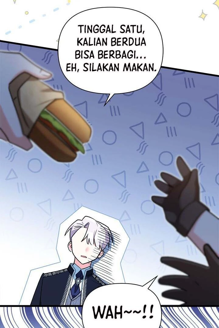 Chapter 15 - halaman 93
