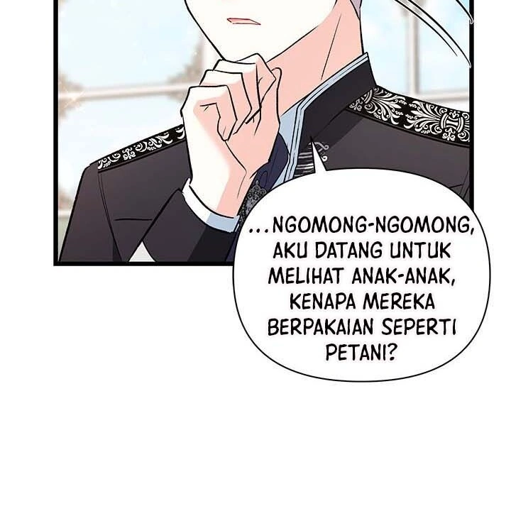 Chapter 15 - halaman 95