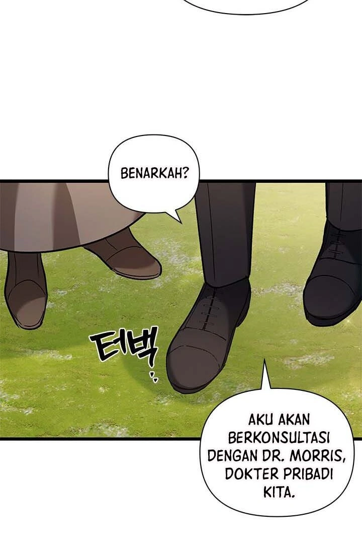 Chapter 15 - halaman 97