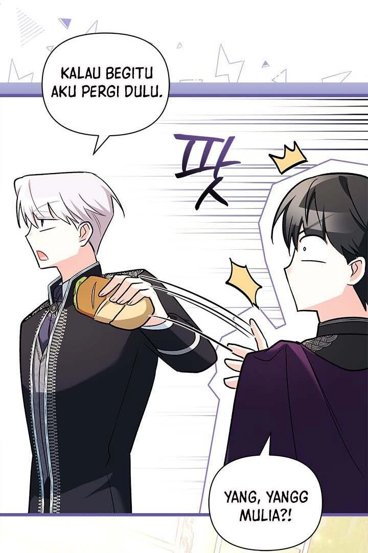 Chapter 15 - halaman 98