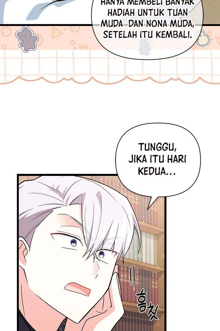 Chapter 16 - halaman 13