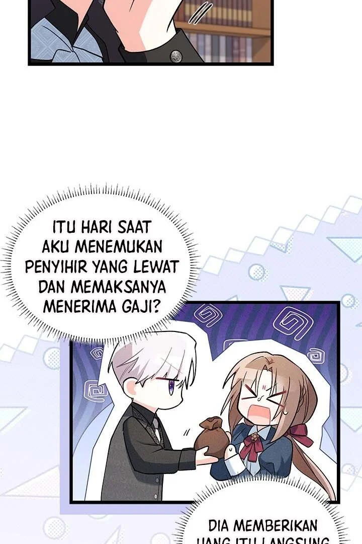 Chapter 16 - halaman 14