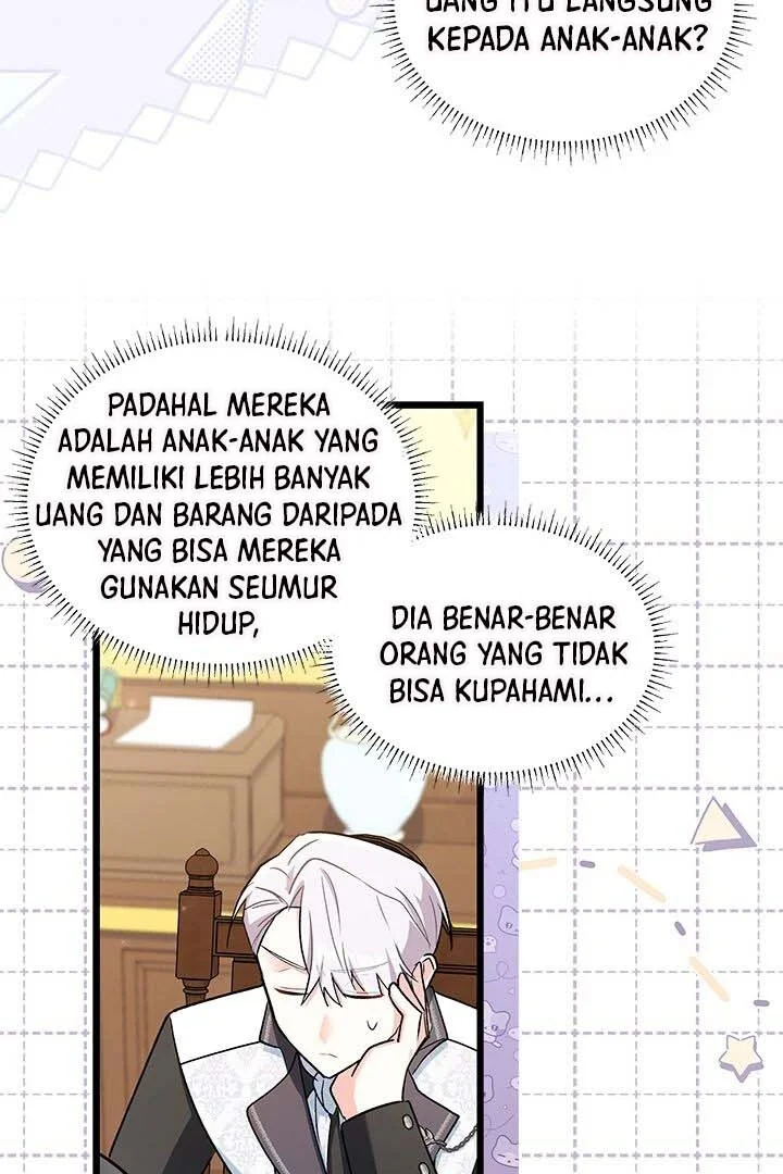 Chapter 16 - halaman 15