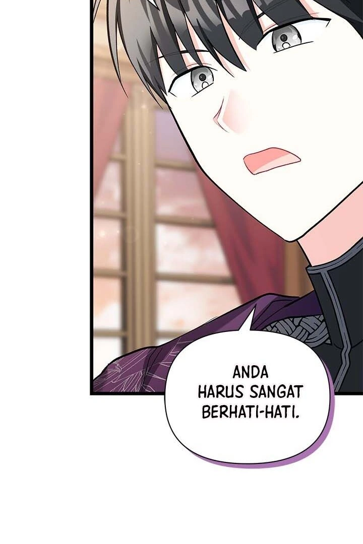 Chapter 16 - halaman 17