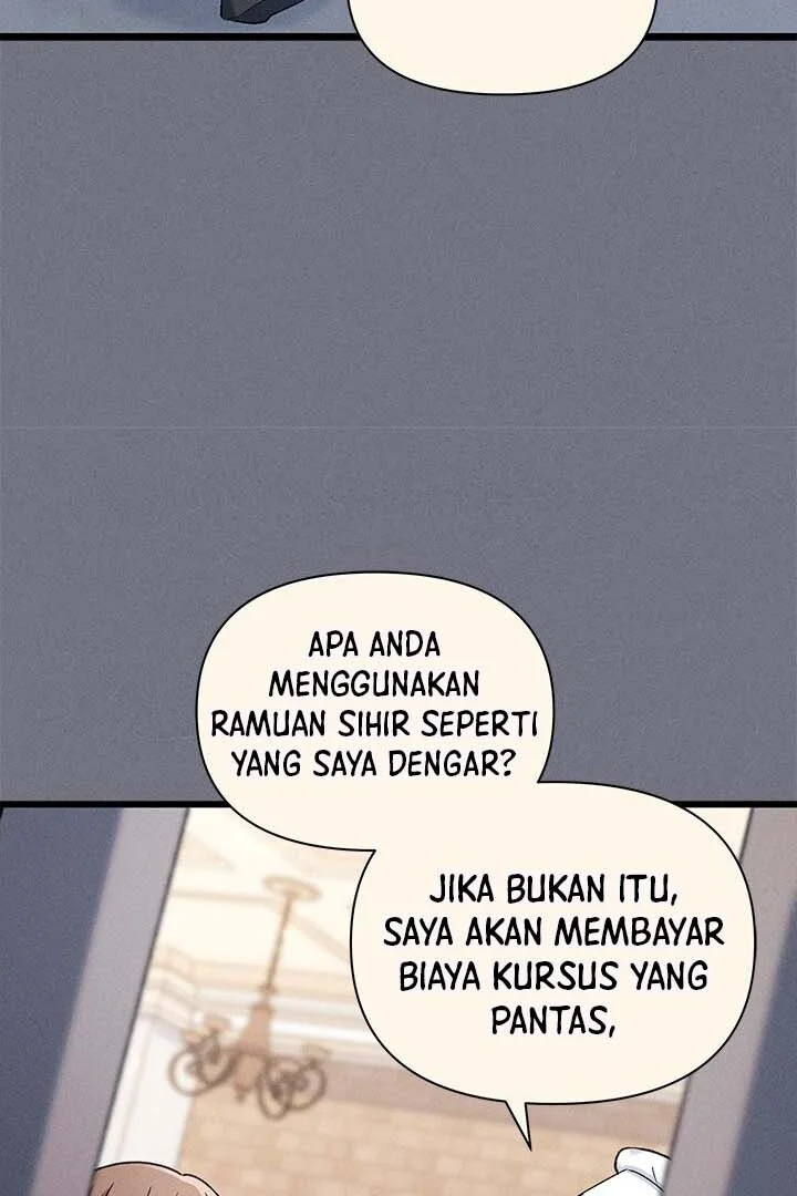 Chapter 16 - halaman 21