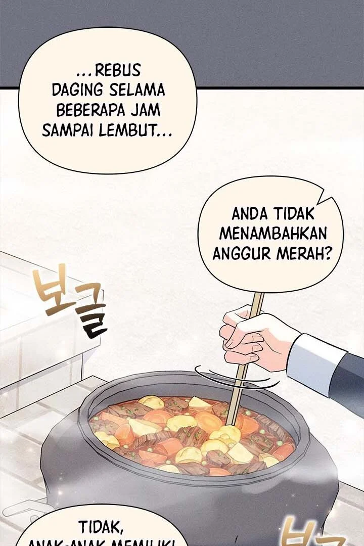 Chapter 16 - halaman 24