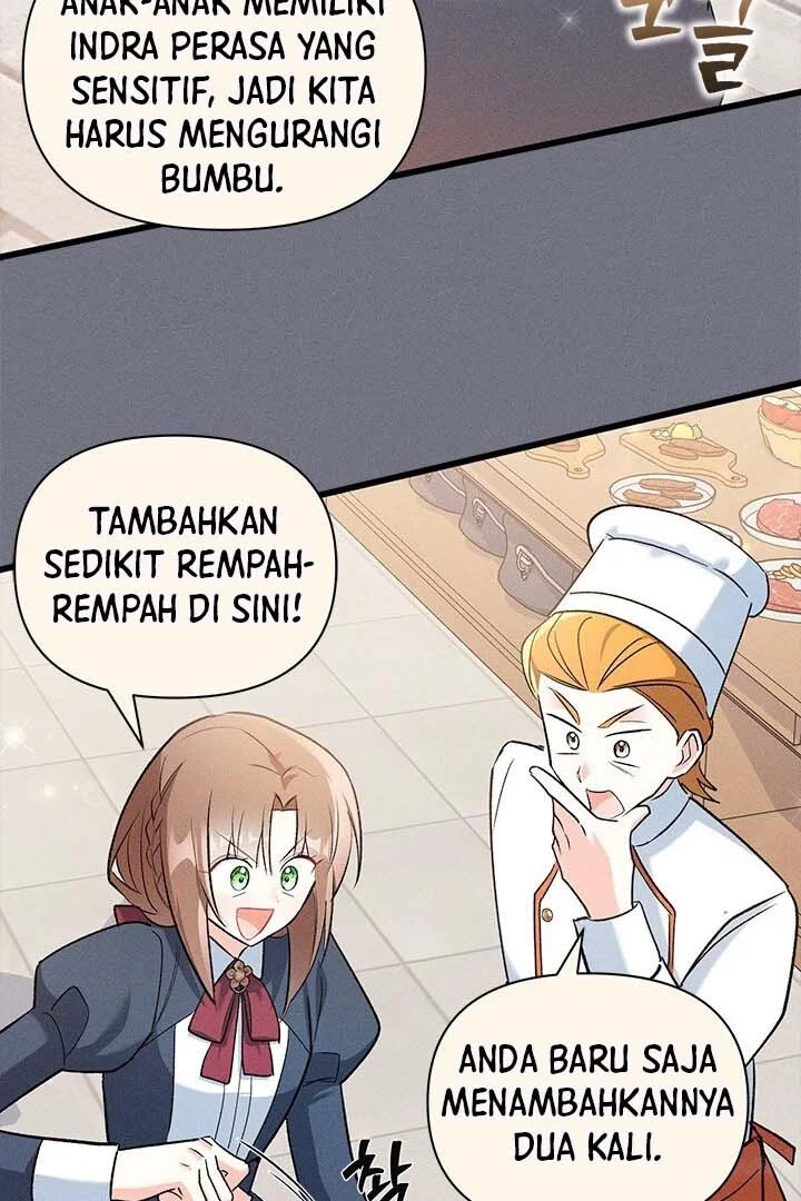 Chapter 16 - halaman 25