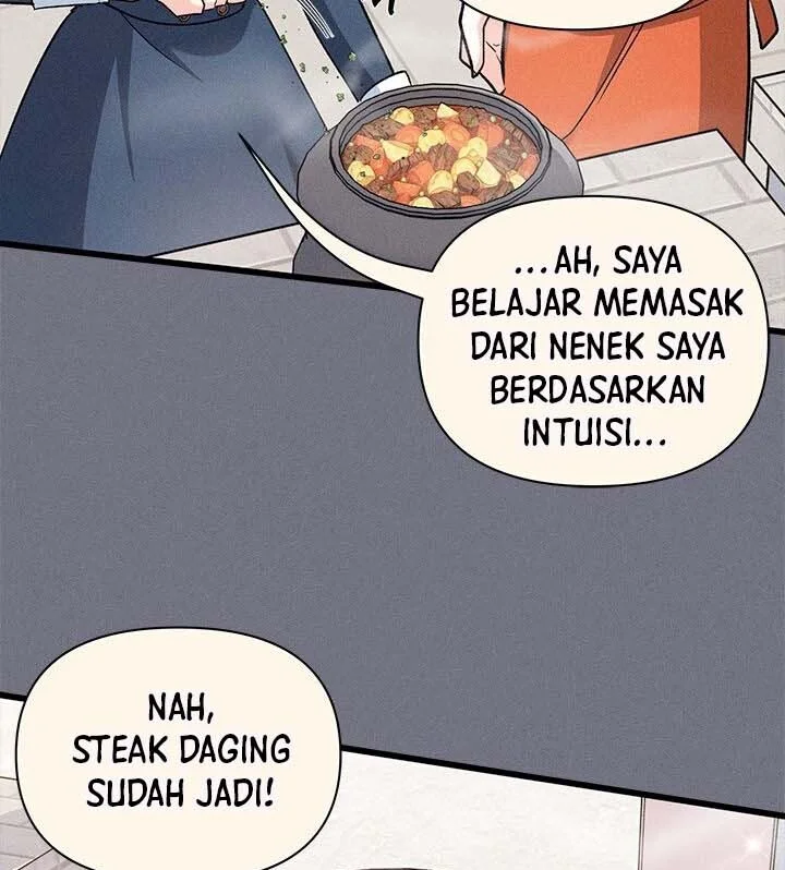 Chapter 16 - halaman 26
