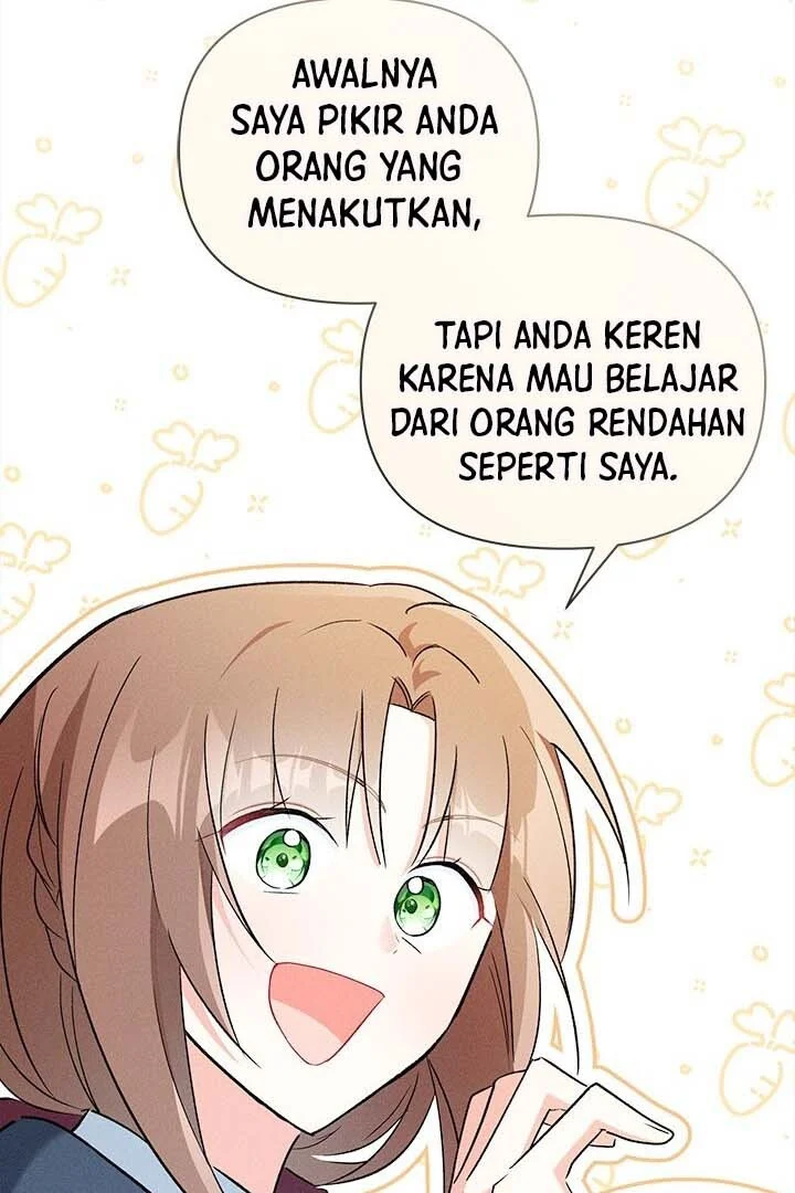 Chapter 16 - halaman 28