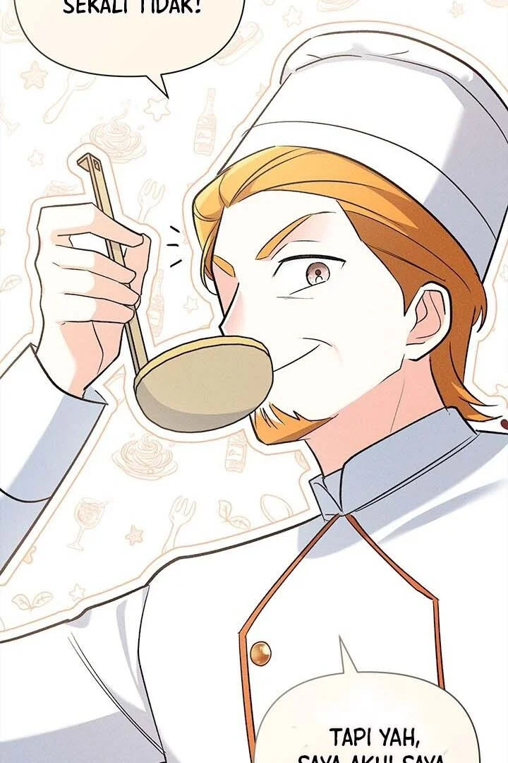 Chapter 16 - halaman 30