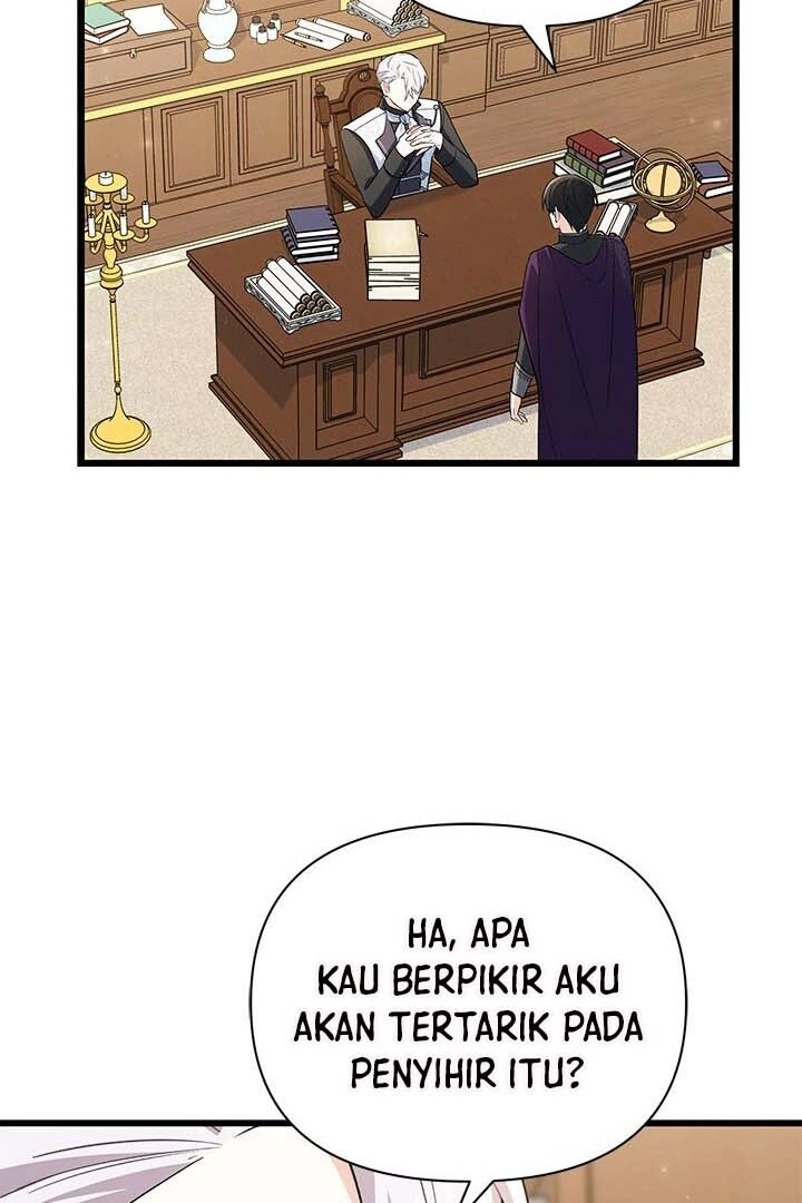 Chapter 16 - halaman 33