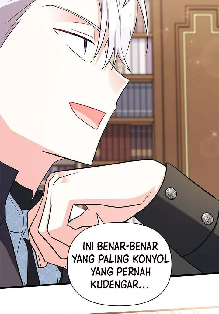 Chapter 16 - halaman 34