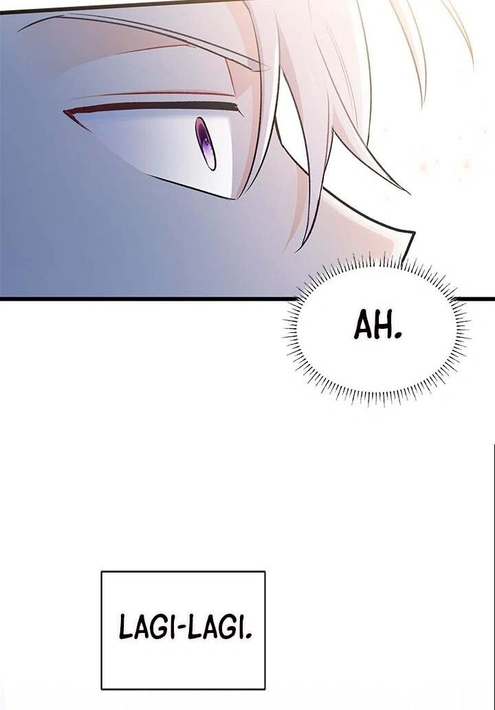 Chapter 16 - halaman 35