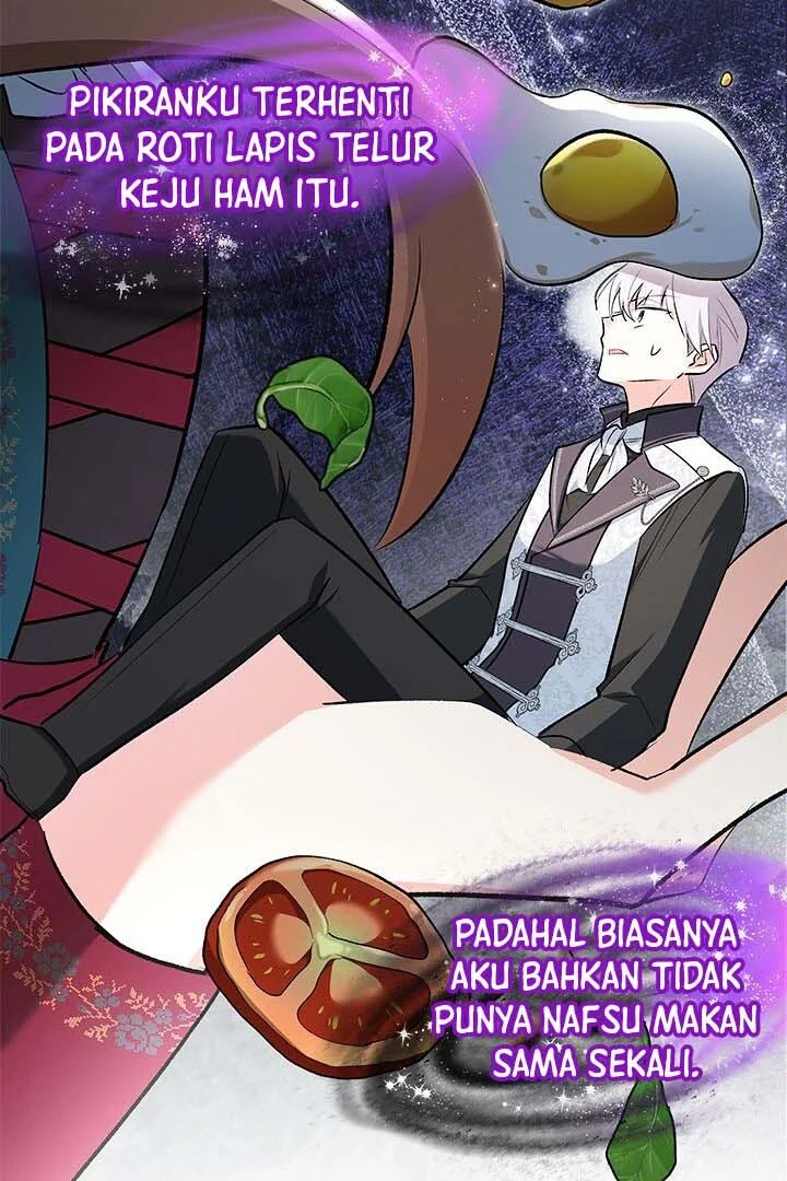 Chapter 16 - halaman 37