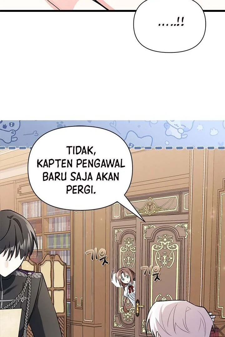 Chapter 16 - halaman 41