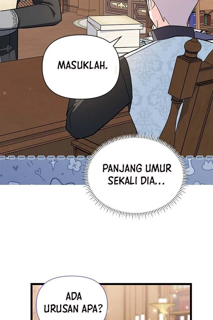 Chapter 16 - halaman 42