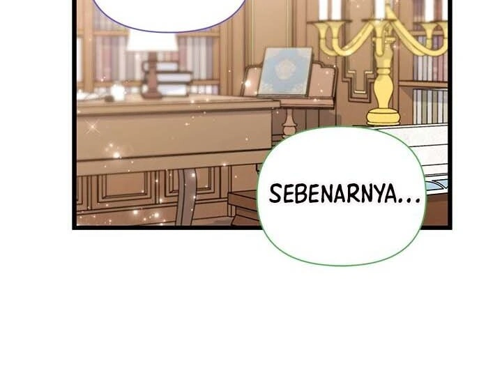 Chapter 16 - halaman 43